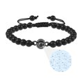 thumbnail image 1 of Hello kitty Women's bracelet, couple bracelet, titanium steel bracelet, fashion bracelet jewelry gift, suitable for women and girls, 1 of 5