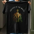 Hello my Name is Bob Inspired by Beetlejuice, T-shirt Employee of the ...