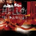 thumbnail image 1 of Hello the Damage!, 1 of 1