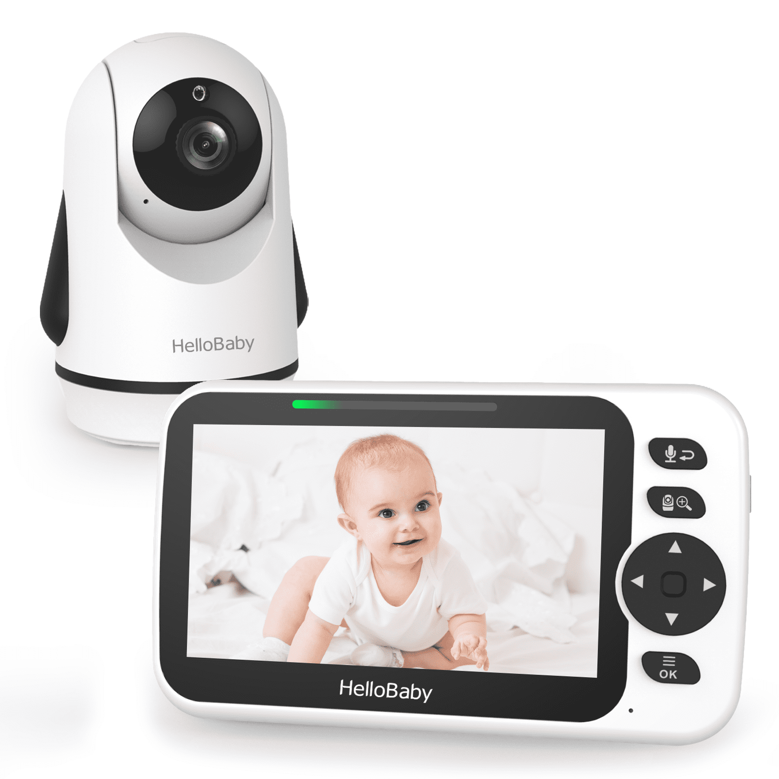 HelloBaby-Video-Baby-Monitor-