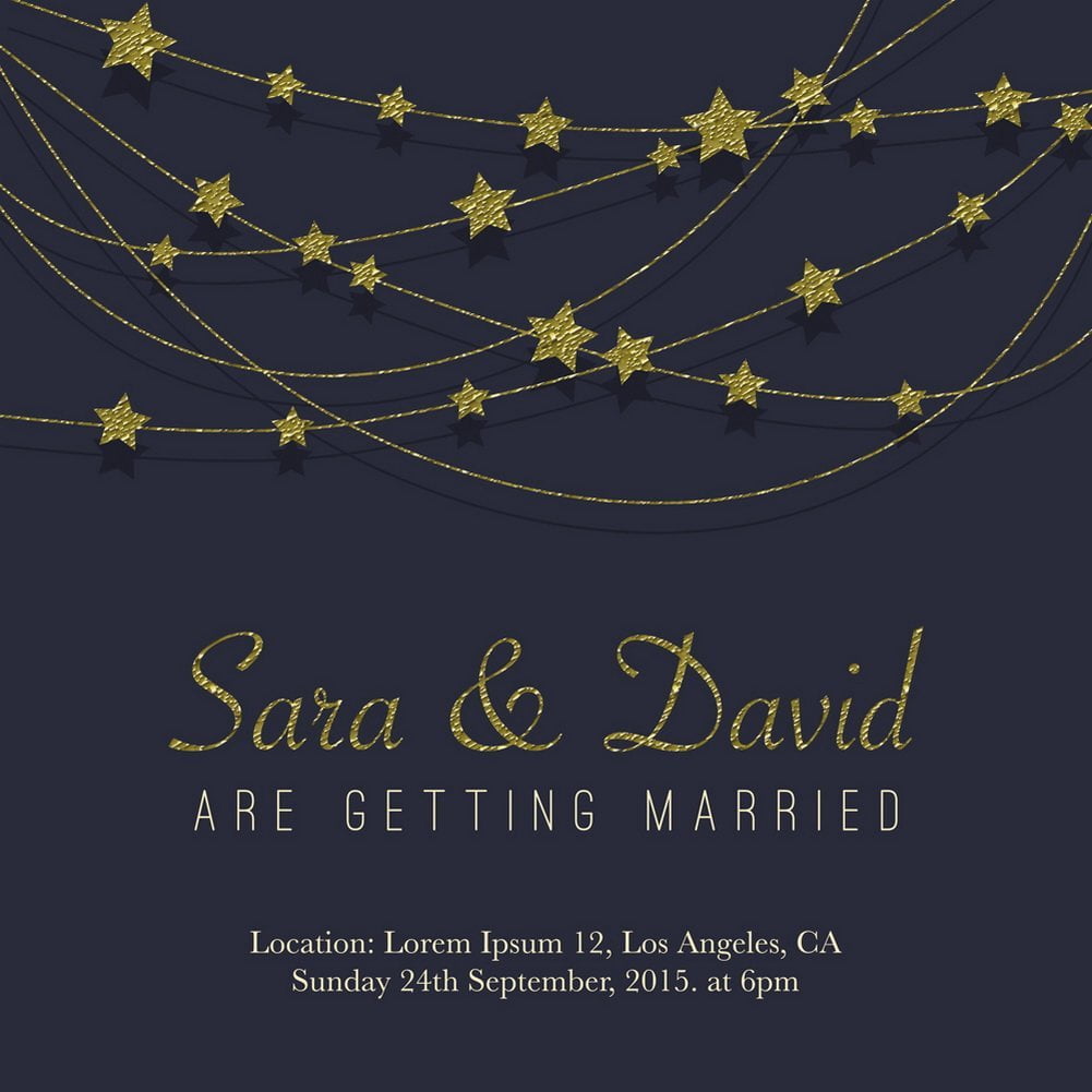 Date Backdrop HelloDecor 5x7ft Photocall Wedding Blackboard Date Photo Booth ...