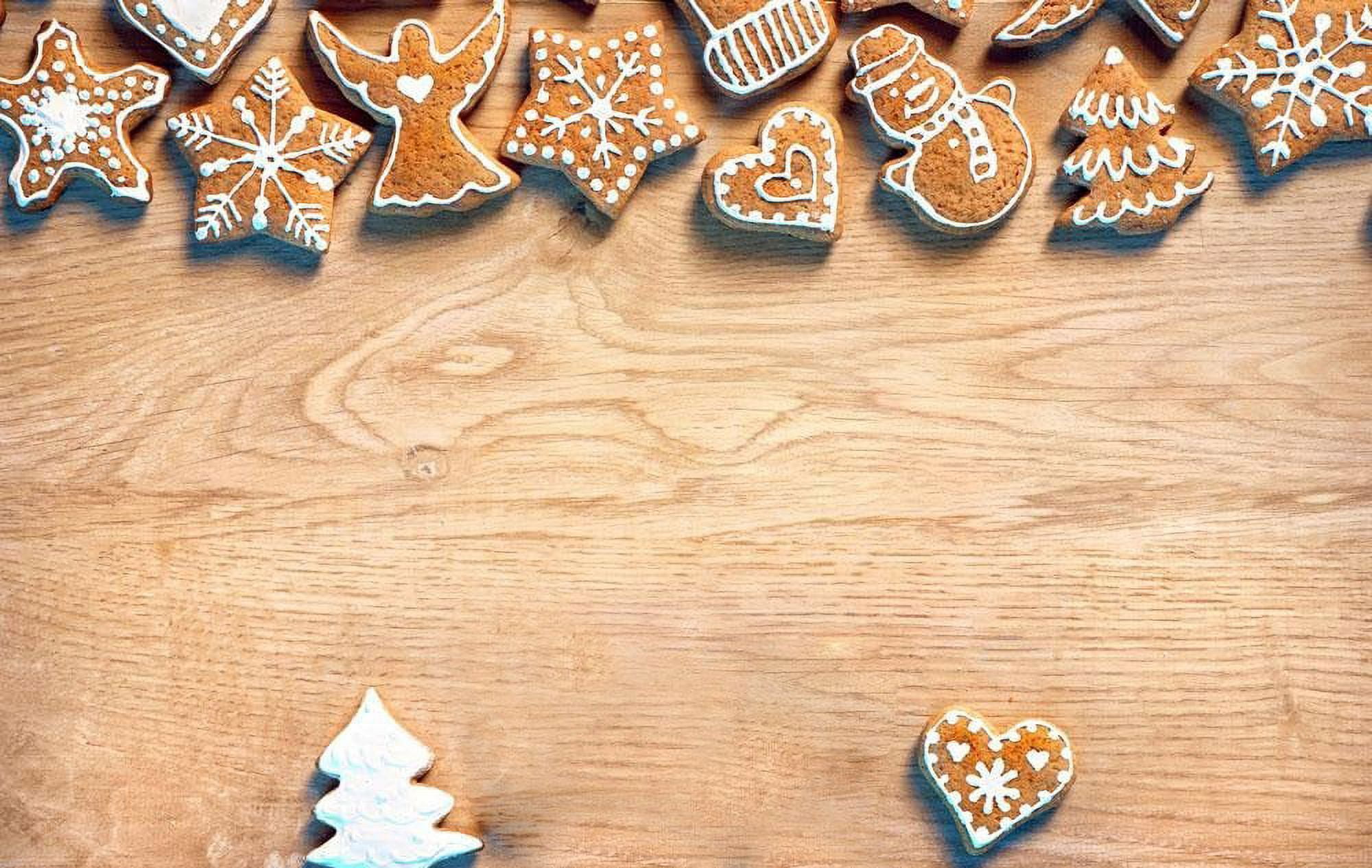 Allenjoy Valentine Day Love Heart Balloons Wall Photography Backdrop G – Allenjoy Studio