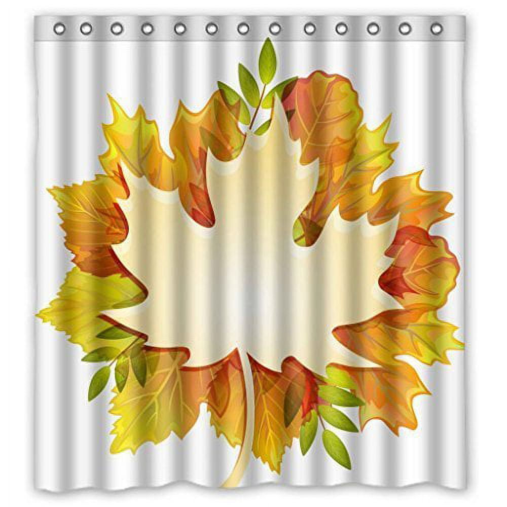 8-Quart Digital Air Fryer