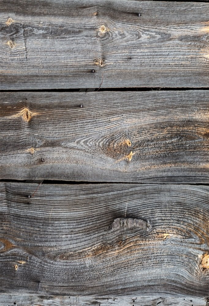 HelloDecor Backdrop 5x7ft Photography Background Old-fashioned Real ...
