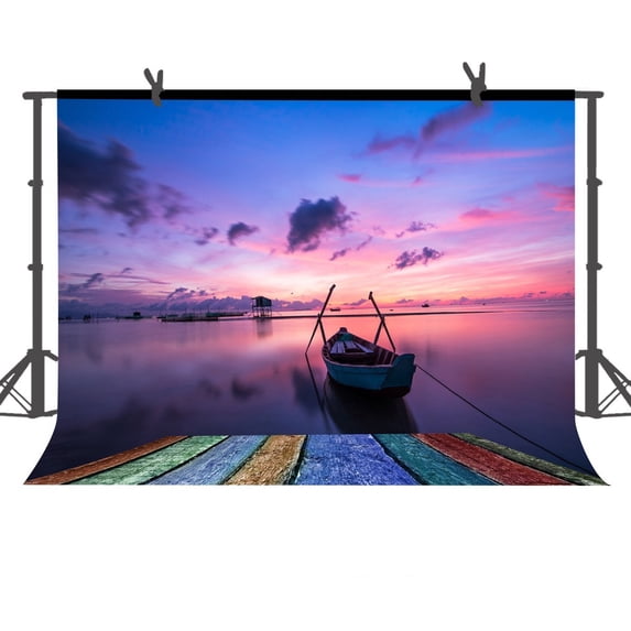hellodecor-background-7x5ft-sunset-boat-photography-backdrop-for-kids