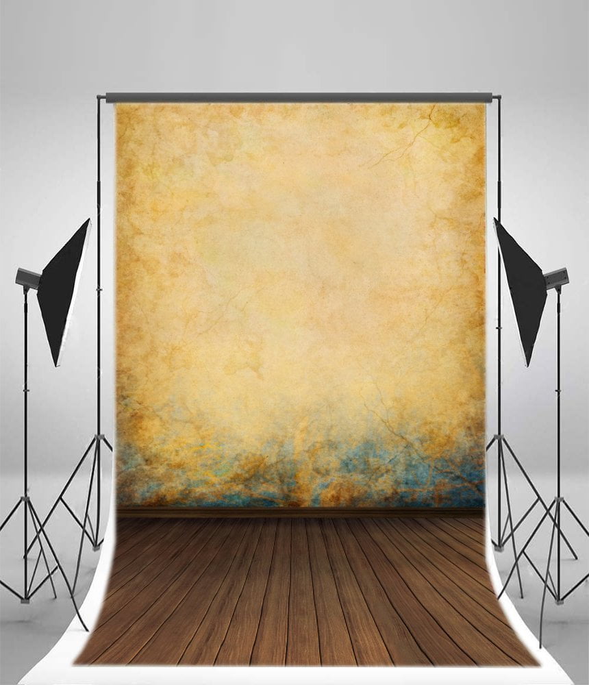 Amazing Angel Wings Backdrop Beautiful Photography Template Design - Ai Generated Stock - View #5