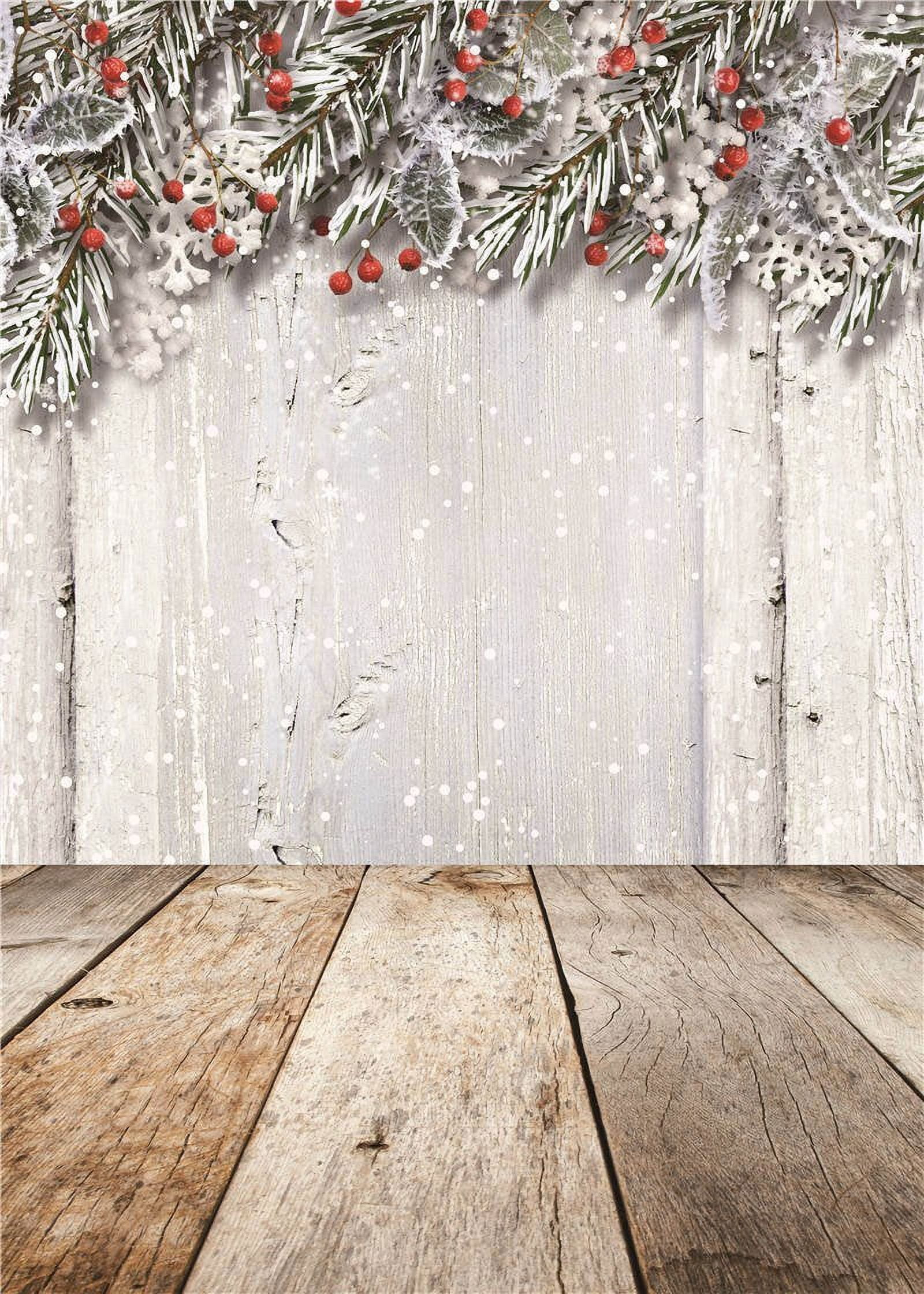 Backdrops Streaming Portrait Backdrop For Podcast At Home AOFOTO 7x5ft TV Screen Photography ...