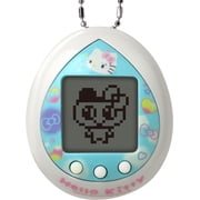 Tamagotchi Nano x Hello Kitty - Sky Blue