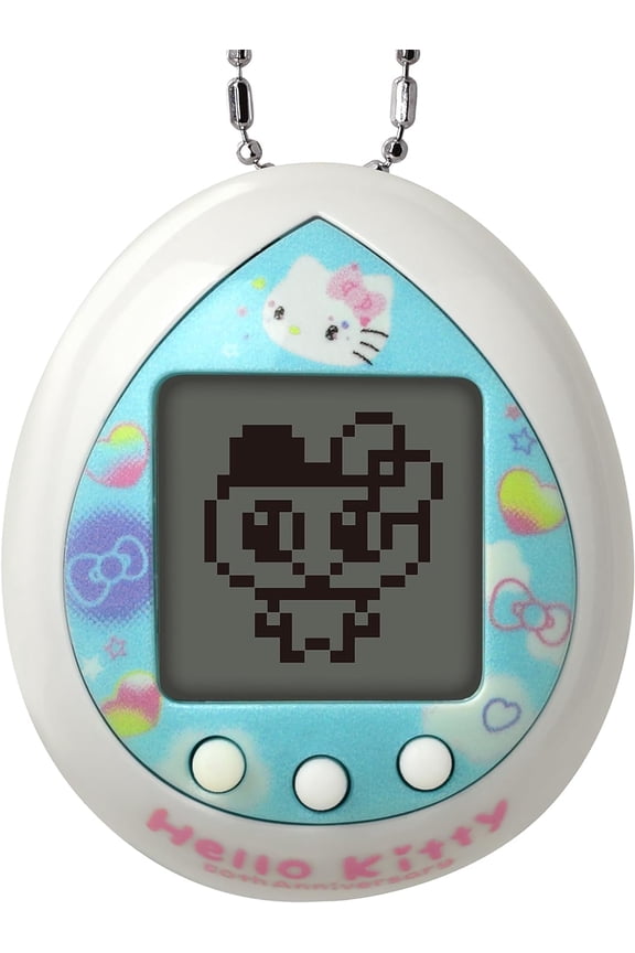 Nano x Hello Kitty - Sky Blue
