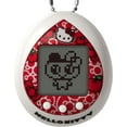 thumbnail image 1 of Tamagotchi Nano x Hello Kitty - Red, 1 of 6