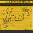 thumbnail image 1 of Hello, 1 of 1