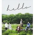thumbnail image 1 of Hello, 1 of 1