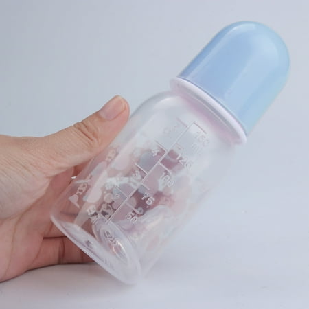 ãHellobyeã1PC Newest Fashion Dolls Reborn Doll Baby Toy Cute Gift Baby bottle