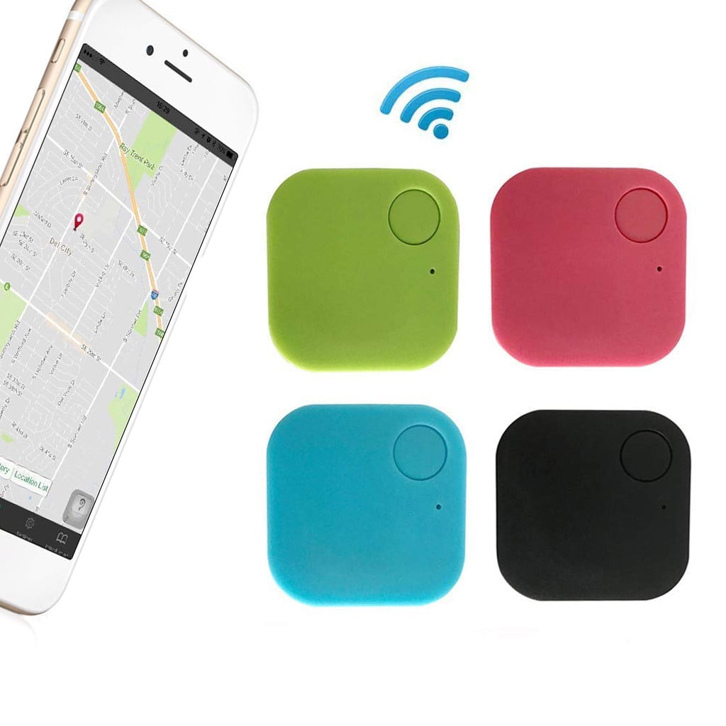 Pet city gps tracker cheap