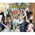thumbnail image 1 of Hellogoodbye - Zombies Aliens Vampires Dinosaurs & More - Music & Performance - CD, 1 of 1