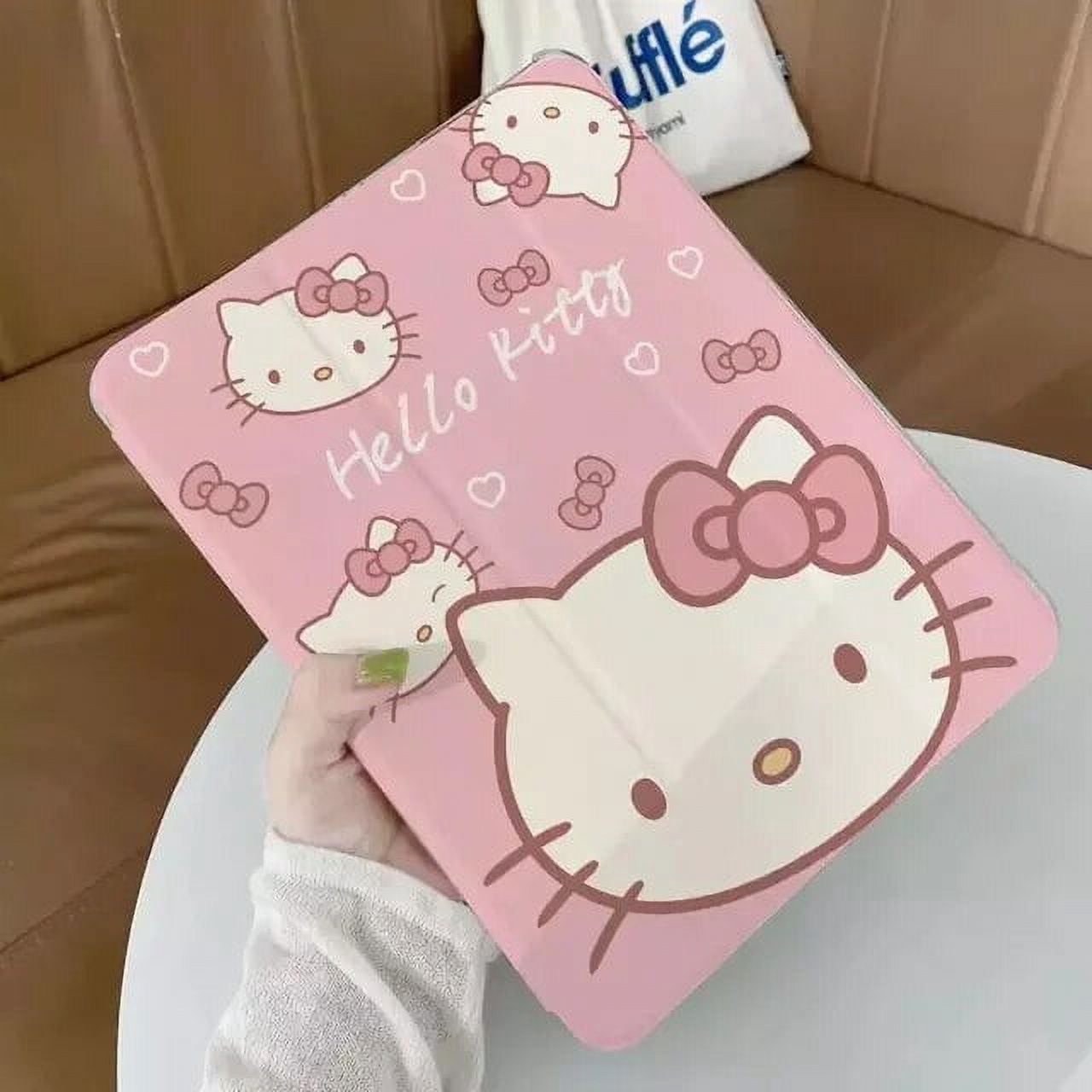 hellos-kitties-tablet-pc-cartoon-case-for-ipad-2017-2018-2019-2020-2021