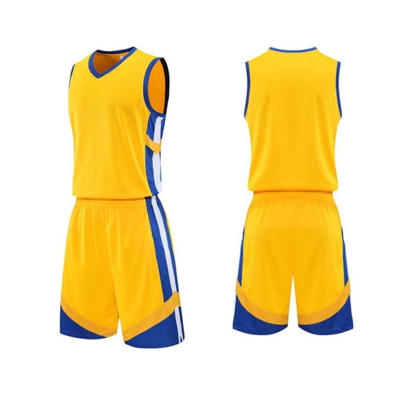 Hellosay Girls Two Piece Outfits 2 Piece Mesh Activewear Sleeveless Tank Top Summer Outdoor Clothing Set Size 9T