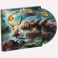 thumbnail image 1 of Helloween - Giants & Monsters - Music & Performance - CD, 1 of 1