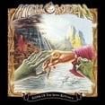 thumbnail image 1 of Helloween - Keeper of the Seven Keys PT. 2 - Music & Performance - CD, 1 of 2