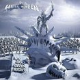 thumbnail image 1 of Helloween - My God-Given Right - Vinyl, 1 of 1