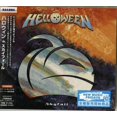 thumbnail image 1 of Helloween - Skyfall (Digipak) - Music & Performance - CD, 1 of 1