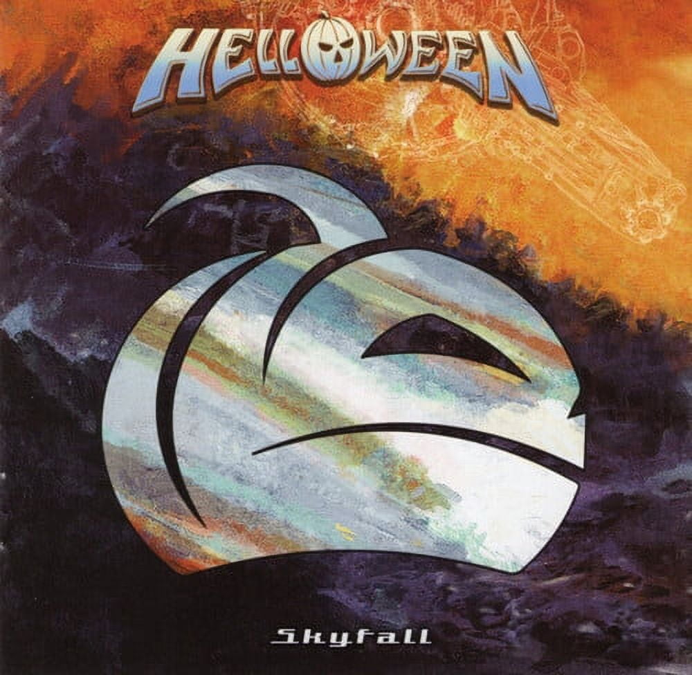 Helloween-Skyfall-Music-