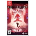 thumbnail image 1 of Hellpoint (Other), 1 of 7