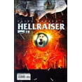 thumbnail image 1 of Hellraiser #19A VF ; Boom! Comic Book, 1 of 1