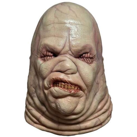 Hellraiser Butterball Latex Mask