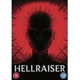 thumbnail image 1 of Hellraiser [DVD], 1 of 1