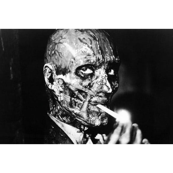 Hellraiser Sean Chapman 24X36 Poster