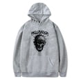 thumbnail image 1 of Hellraiser TV Series Hoodie Casual Sweatshirt Long Sleeve Pullover, 1 of 1