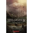 thumbnail image 1 of Hellraiser: The Toll, (Paperback), 1 of 1