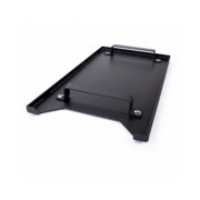 Hellrazr 114457 Rever Flow Smoke Baffle