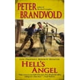 thumbnail image 1 of Pre-Owned Hell's Angel (Mass Market Paperback) 0425250709 9780425250709, 1 of 1