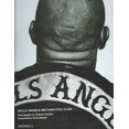 thumbnail image 1 of Pre-Owned Hells Angels Motorcycle Club (Hardcover) 1858942438 9781858942438, 1 of 1