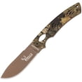 thumbnail image 1 of Hells Canyon Fixed Blade, 1 of 1