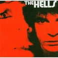 thumbnail image 1 of Hells (EP) (CD), 1 of 1