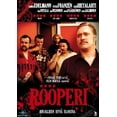 thumbnail image 1 of Hellsinki ( RÃ¶Ã¶peri ) ( RÃ¶Ã¶peri - Alan miehet ) [ NON-USA FORMAT, PAL, Reg.2 Import - Finland ], 1 of 1