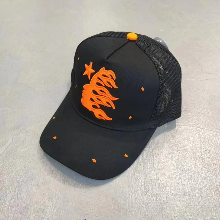 帽子 Hellstar cap / snapback size free Hellstar Cheetah Print Snapback Hat – PIECES