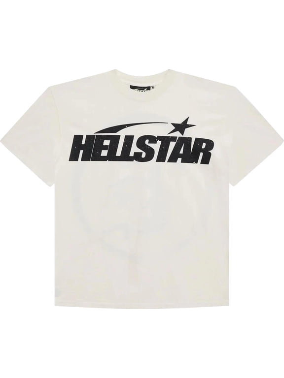 Classic Gel T-Shirt White