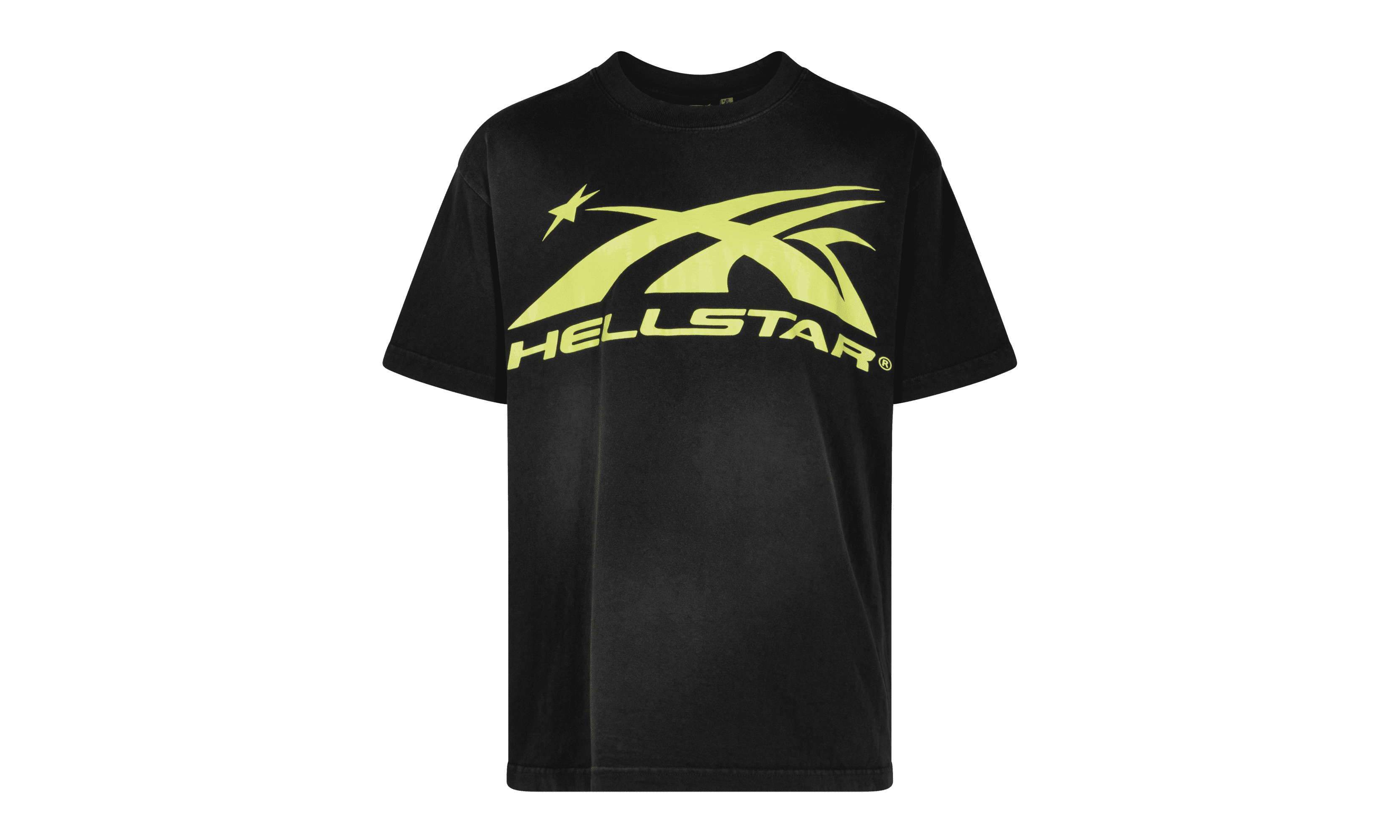 Hellstar-MENS-Sport-Logo-Gel-T 