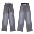 Hellstar Pants Men's Hellstar Sweatpants Women - Walmart.com