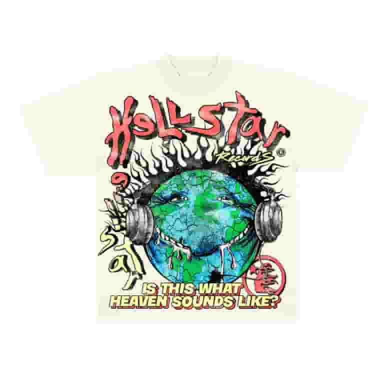 Vintage Fan Gifts T-Shirt Vintage Fan Gifts T-Shirt