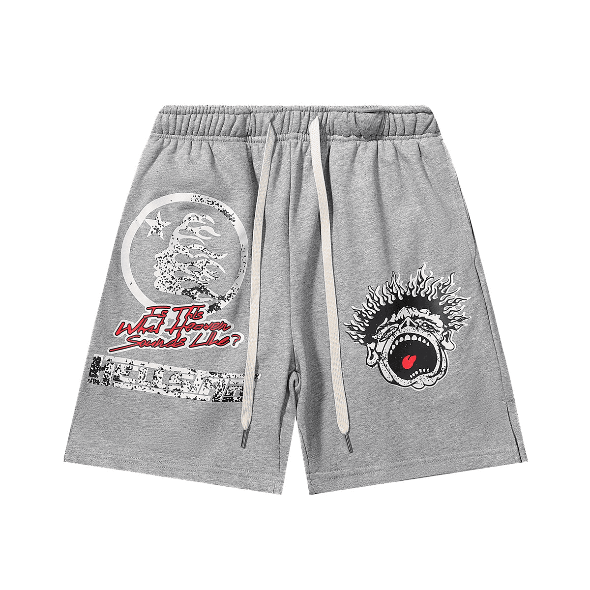 Hellstar-Studios-Shorts-Summer Hellstar-Studios-Shorts-Summer