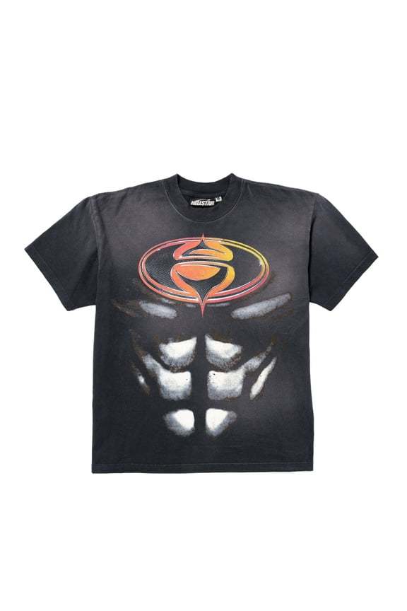 Superhero T-Shirt