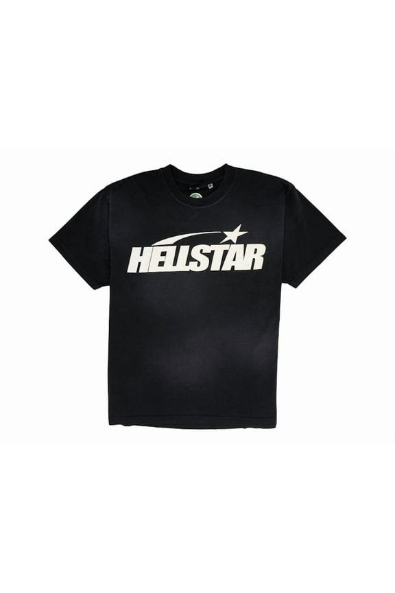 Unisex Classic T-Shirt Black, from StockX