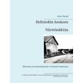 thumbnail image 1 of Hellstedtin henkeen: Näytelmäkirja, (Paperback), 1 of 1