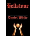 thumbnail image 1 of Hellstone (Paperback), 1 of 1