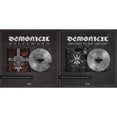 thumbnail image 1 of Hellsworn (Limited/White/Grey/Black Marbled LP Vinyl) & Servants Of Unlight (Limited/White/Grey/Black Marbled LP Vinyl), 1 of 3